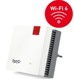 FRITZ! Mesh Wi-Fi Extender 1600 International zum Bestpreis bei Interdiscount