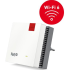 FRITZ! Mesh Wi-Fi Extender 1600 International zum Bestpreis bei Interdiscount