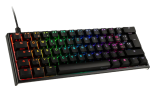 DUCKY ONE 2 Mini Gaming-Tastatur zum neuen Bestpreis bei MediaMarkt