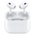 APPLE AirPods Pro (2. Generation) mit MagSafe-Ladecase und USB-C im Postshop