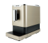 satrap Kaffeevollautomat Milano automatico (Turmix / Koenig Finessa Whitelabel) bei Coop City