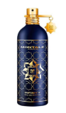 Montale Eau de Parfum Infinity 100 ml bei Brack