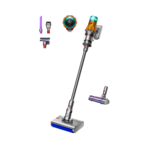 Akku-Staub- / Wischsauger Dyson V12s Detect Slim Submarine™ zum neuen Bestpreis