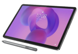 Lenovo Idea Tab (11″, 8 GB, 128 GB, 2.5K-Display mit 90 Hz) inkl. Pen wieder in Aktion bei MediaMarkt
