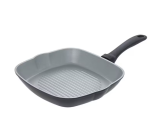 KUHN RIKON Grillpfanne Enjoy Ceramic Induction 26 cm bei Manor wieder in Aktion