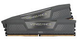 Corsair DDR5-RAM Vengeance 6000 MHz (2x16GB DDR5 6000MHz CL30, AMD EXPO & Intel XMP, iCUE-kompatibel) bei Amazon