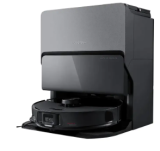 Roborock Saug- und Wischroboter S8 MaxV Ultra bei nettoshop zum neuen Bestpreis