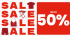 Summer Sale bei Manor mit bis zu 50% auf ausgewählte Artikel, z.B. die KUHN RIKON Grillpfanne Enjoy