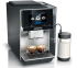 Siemens Kaffeevollautomat EQ700 Classic inkl. Milchaufschäumer, Milchbehälter bei DayDeal
