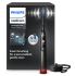 Philips Sonicare AdvancedClean Limited Edition Zahnbürste (HX3792/11) bei fnac zum Bestpreis