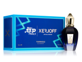 XERJOFF Torino 22 Eau de Parfum Spray 50 ml Unisexparfüm bei notino