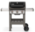 Weber Gasgrill Spirit II E-310 GBS (3 Brenner, 8.70 kW) + 10 J. Garantie bei Jumbo inkl. Lieferung