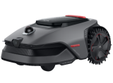 MOVA Rasenroboter LiDAX Ultra 2000 für Flächen bis zu 2000 m² (ohne Begrenzungskabel und RTK) zum neuen Bestpreis