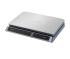 Diverse günstige Artikel bei Nettoshop, z. B. Terraillon Pro USB 15 Küchenwaage in Silber