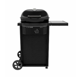 Gasgrill Outdoorchef Davos 570G mit 8 kW Systemleistung und einer Grillfläche von 54 × 54 cm bei nettoshop