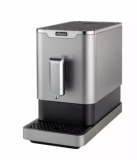 Koenig Finessa Kaffeevollautomat zum neuen Bestpreis bei nettoshop