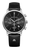Maurice Lacroix Eliros Chronograph Unisexuhr 40 mm, bei CHRIST Uhren & Schmuck