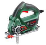 Bosch NanoBlade Stichsäge EasyCut 50 (370 W) bei Jumbo zum Bestpreis