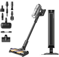 Dreame Z40 Station Nass-Trockensauger bei diversen Anbietern zum Bestpreis