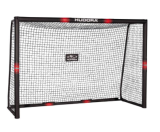 Fussballtor Hudora Pro Tect 240 (240×160×85 cm) bei Interdiscount zum Bestpreis