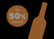 Bis zu 50 % Rabatt auf verschiedene Weine bei Schulerweine, z. B. 6F. Mixtum 2020 Douro DOC 75 cl