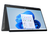 HP Pavilion x360 2-in-1 Laptop (14″ FHD, Core 7 150U, 16 GB, 1 TB SSD, 300 nits) zum Bestpreis