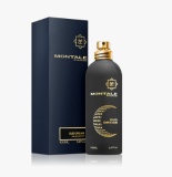 MONTALE Oud Dream Eau de Parfum Unisex 100 ml bei notino