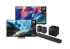 Interdiscount 20 % Rabatt auf Samsung-TVs ab 75″ & Soundbars, z.B. Samsung OLED-Fernseher QE77S95F (4K@120 Hz, Smart AI TV)