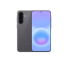 SAMSUNG Galaxy A57 (5G Dual-SIM, 512 GB, 12 GB RAM) zum neuen Bestpreis im Samsung Store