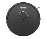 Roborock Saug- und Wischroboter Q5 Pro bei MediaMarkt zum neuen Bestpreis