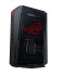 ASUS ROG NUC 15 Mini-Gaming-PC (Ultra 9 275HX, 32 GB, 2 TB SSD, RTX 5080 16 GB) bei DayDeal nur bis 19 Uhr