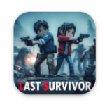 Last Survivor: Survival Pro im Google Play Store gratis