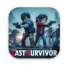 Last Survivor: Survival Pro im Google Play Store gratis