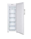 Sibir Gefrierschrank GSN20024 mit 194 L Nutzinhalt, 175 kWh Jahresverbrauch bei nettoshop zum Bestpreis
