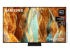 Riesiger SAMSUNG Neo QLED Fernseher QE85QN70 mit 4K@144 Hz und Smart AI TV bei Interdiscount