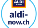 🎁 Kostenlose Lieferung bei ALDI NOW (Online-Shop) ab CHF 50.- Einkaufswert