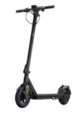VMAX E-Scooter VX5 PRO LT (400 W, Reichweite bis zu 20 km) bei Interdiscount
