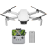 DJI Mini 4K Drohne mit 4K-UHD-Kamera und 3-Achsen-Gimbal bei Amazon zum neuen Bestpreis für Prime-Mitglieder