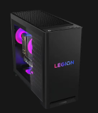 Lenovo Legion Tower 5i Gen 10 Intel (Ultra 5 225, 32 GB RAM, 512 GB SSD, GeForce RTX 5060 8 GB)