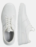 TIMBERLAND Sneaker in Weiss in den Grössen 42–46 bei Outletcity Metzingen