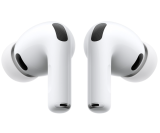 AirPods Pro 3 In-Ear-Kopfhörer mit ANC bei Amazon zum neuen Bestpreis für Prime-Mitglieder