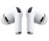 AirPods Pro 3 In-Ear-Kopfhörer mit ANC bei Amazon zum neuen Bestpreis für Prime-Mitglieder