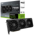 ASUS-Grafikkarte Prime GeForce RTX 5070 OC Edition 12 GB GDDR7 bei Amazon zum Toppreis