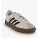 adidas Sportswear VL Court 3.0 Damen/Herren Sneaker bei Ochsner Sport