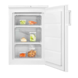Electrolux TG 85 LF Gefrierschrank mit einem Fassungsvermögen von 81 l bei nettoshop