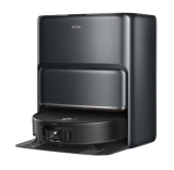 MOVA Z60 Ultra Roller Complete zum Toppreis bei Fust und nettoshop