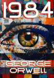 1984 (English Edition) gratis eBook von George Orwell