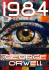 1984 (English Edition) gratis eBook von George Orwell
