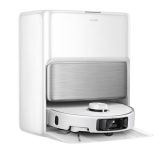 Mova P70 Pro Ultra Saug- & Wischroboter mit einer Saugkraft von 30’000 Pa bei fnac zum neuen Bestpreis