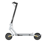 YADEA E-Scooter mit einer Leistung von 350W und einer Reichweite von 30 km bei Conforama